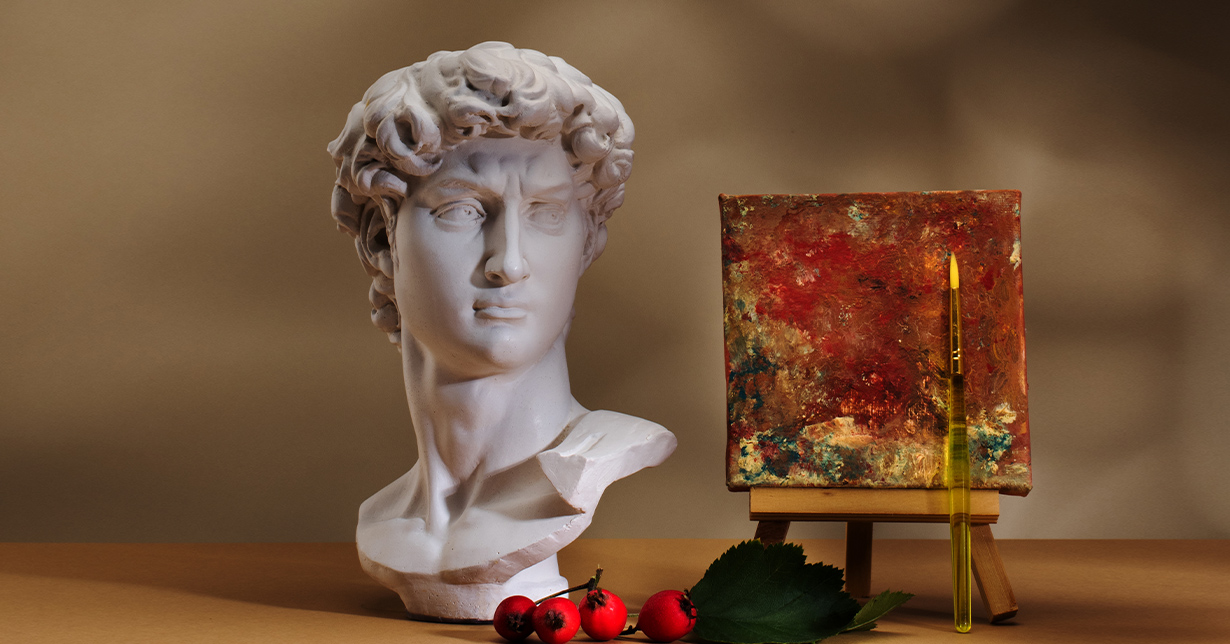 Vzdělávací instituce