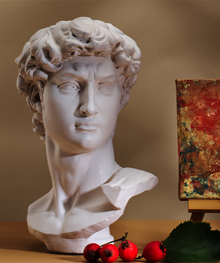 Vzdělávací instituce